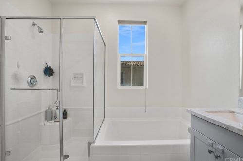 1687 Lincoln, Anaheim CA 92805-5502 exterior