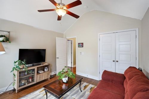 838 Flat Shoals Way, Atlanta GA  30316-2138 exterior