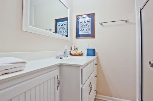 49 Horse Cove Ct, Big Canoe GA  30143-0056 exterior