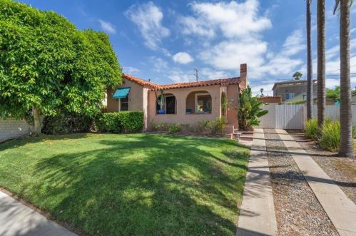 512 Nevada St, Oceanside, CA 92054-2421