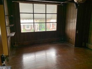 6621 Jackson St, Philadelphia PA  19145-3833 exterior