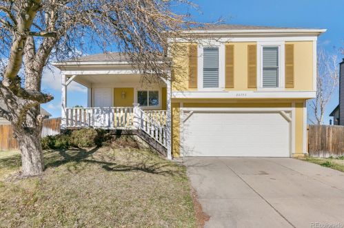 20753 44th Ave, Denver, CO 80249-7080