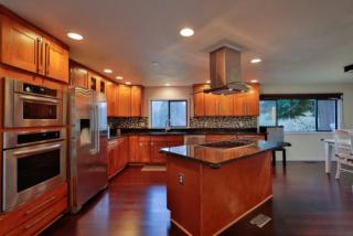 14820 Jones Pl, Seattle, WA 98058-8108
