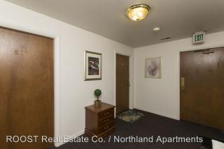 1311 Vester Ave, Springfield OH  45503-1533 exterior