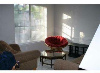 422 Forest Dr, College Station TX  77840-2080 exterior