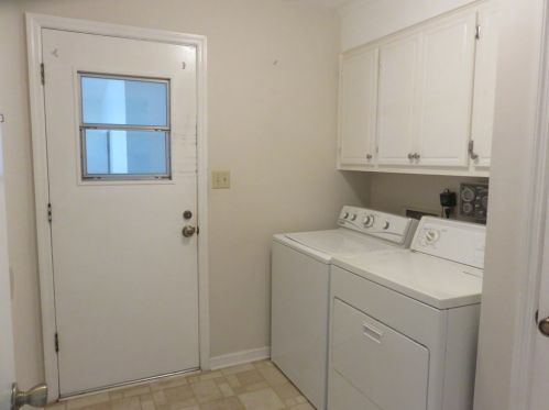 4525 Glennwood Dr, Evans GA  30809-3223 exterior