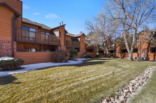 2237 Buckley Rd, Denver CO  80013-5847 exterior