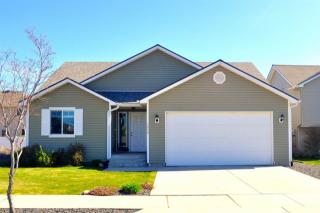 9804 Orchard Ln, Spokane, WA 99208-5879