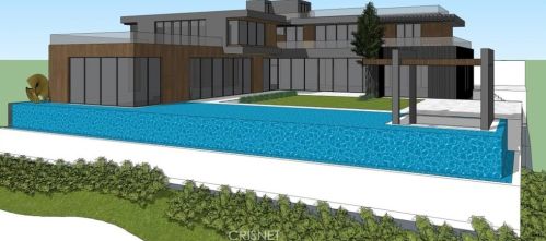 4620 Encino Ave, Van Nuys CA  91316-3844 exterior