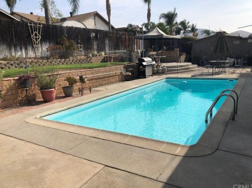 12857 Reed Ave, Colton, CA 92313-6031