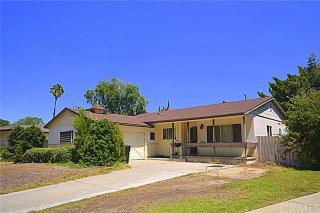 1626 Riverside Dr, Fullerton, CA 92831-2922