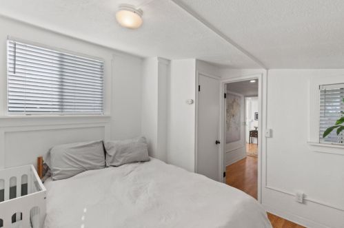 1436 Luxton St, Seaside CA  93955-5034 exterior