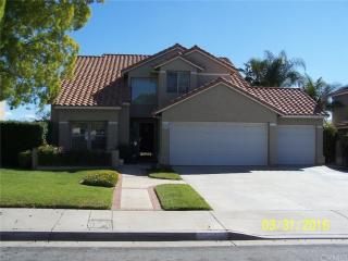 8628 Mesa Oak Dr, Riverside, CA 92508-3167