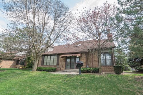 13474 Westview Dr, Palos Heights, IL 60463-2720