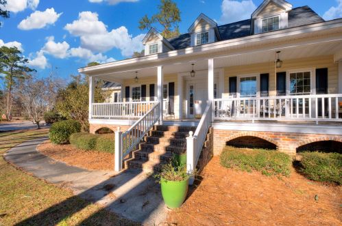 1562 Hickory Ridge Cir, Foreston, SC 29102-5848