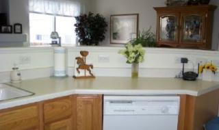 1986 103rd Ave, Denver CO  80229-2359 exterior