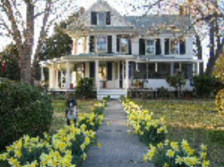 30230 Bobtown Rd, Pungoteague, VA 23422-1000