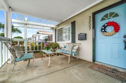3227 188th St, Torrance, CA 90504-5919