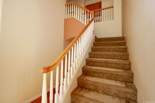 7 Figaro, Irvine CA  92606-0607 exterior