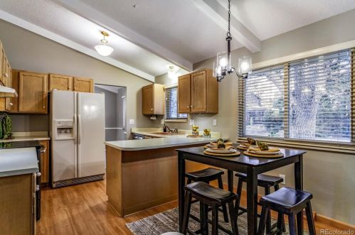 6117 Locust St, Englewood CO 80112-1324 exterior