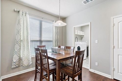 3083 Positano Loop, Bryan TX 77808-5436 exterior