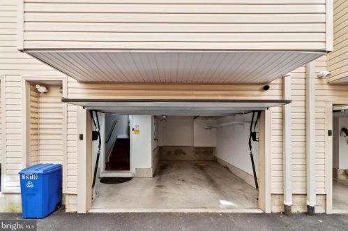 1310 20 St, Philadelphia PA 19140-5810 exterior