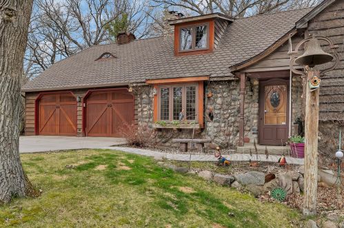 3113 Joyce St, Saint Cloud, MN 56303-0430
