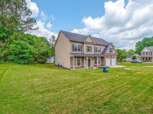 102 Reid Plantation Dr, Villa Rica, GA 30180-5311