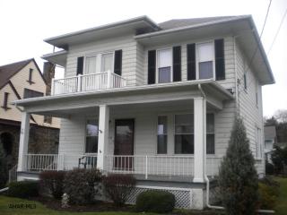 216 Logan Blvd, Altoona, PA 16602-5614