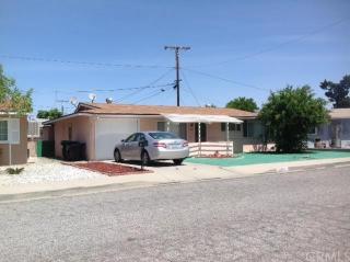 240 Mary Ln, Hemet, CA 92543-5980
