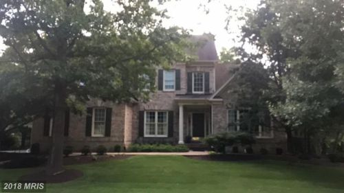 43281 Hill Head Pl, Leesburg, VA 20176-3903