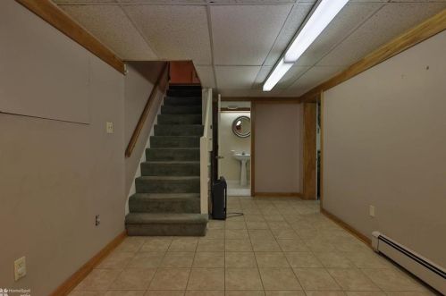 415 Ott St, Allentown PA  18104-6151 exterior
