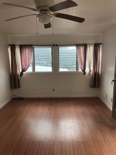 835 Puunani Pl, Honolulu HI  96817-7312 exterior