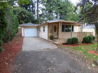 21637 Ash St, Damascus, OR 97030