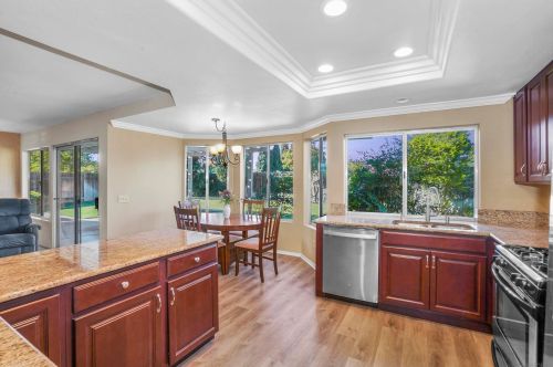 2119 Packard Pl, El Cajon, CA 92019-4236