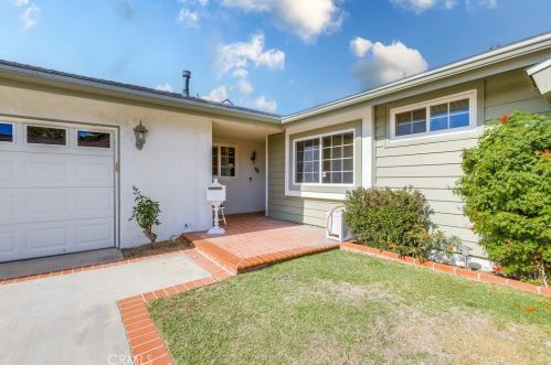 5361 Anthony Ave, Garden Grove, CA 92845-2309