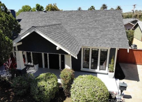 3125 Chestnut St, Riverside CA  92501-2411 exterior