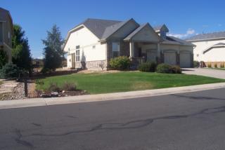 4730 107th Dr, Westminster CO  80031-1993 exterior