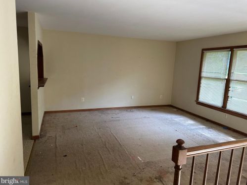 6707 Stansbury Ct, Fredericksburg, VA 22407-6217