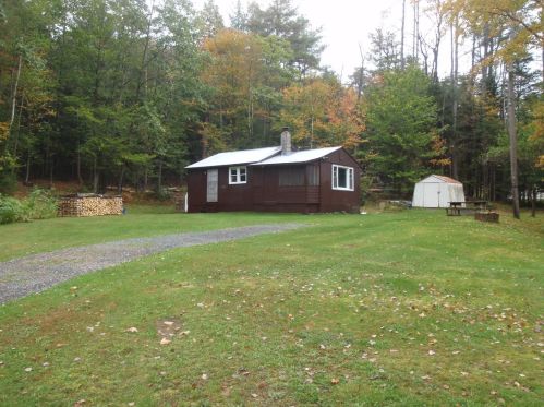 432 Switch Rd, Orange, NH 03741-7668