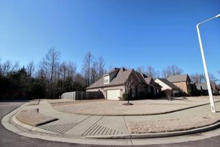 3237 Richland View Ln, Memphis, TN 38133-1806