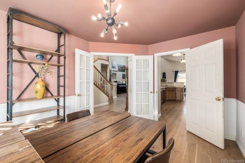 3066 Killarney Way, Denver CO  80013-9044 exterior