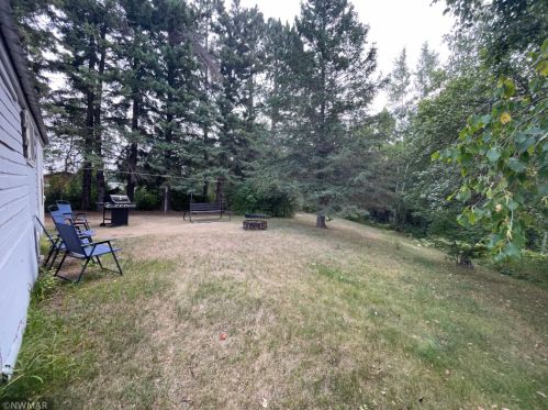 102 Sunset Ave, Minerva, MN 56621-8756