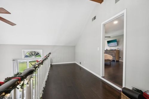 35 Olde York Rd, Dover NJ  07869-2720 exterior