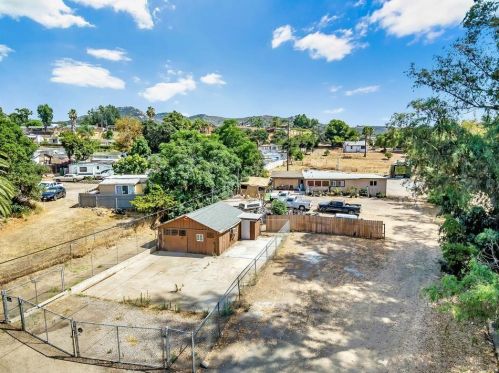 13455 Highway 8 Business, El Cajon, CA 92021-1911