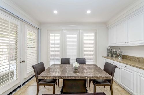 37 Deergrass, Irvine CA  92618-2246 exterior