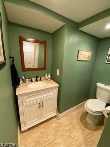 1069 Canal Rd, Princeton NJ  08540-8434 exterior