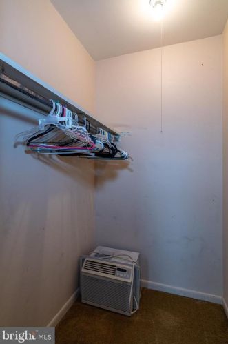 1081 Monticello Ln, Lancaster PA  17603-9410 exterior