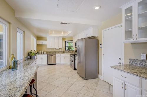 191 Larkwood St, Anaheim CA  92808-1214 exterior