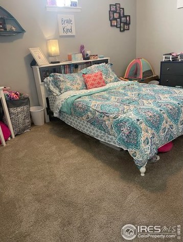 341 Phelan Ave, Holyoke CO 80734-1640 exterior